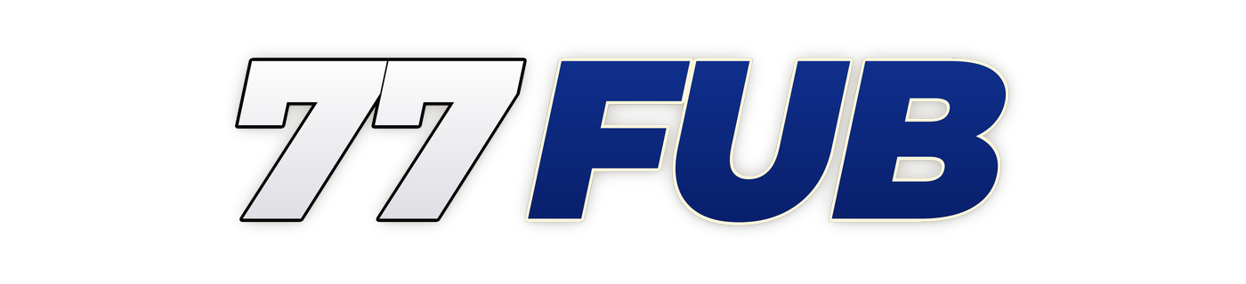77fub